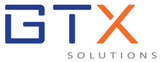 GTX SOLUTIONS